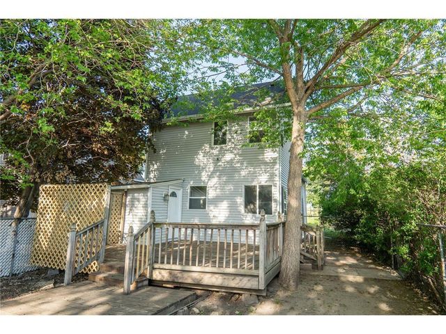 1602 Johnson Street NE, Minneapolis, MN 55413