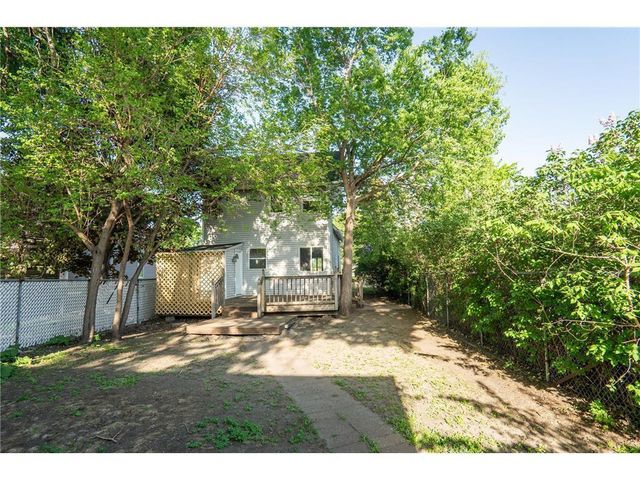 1602 Johnson Street NE, Minneapolis, MN 55413