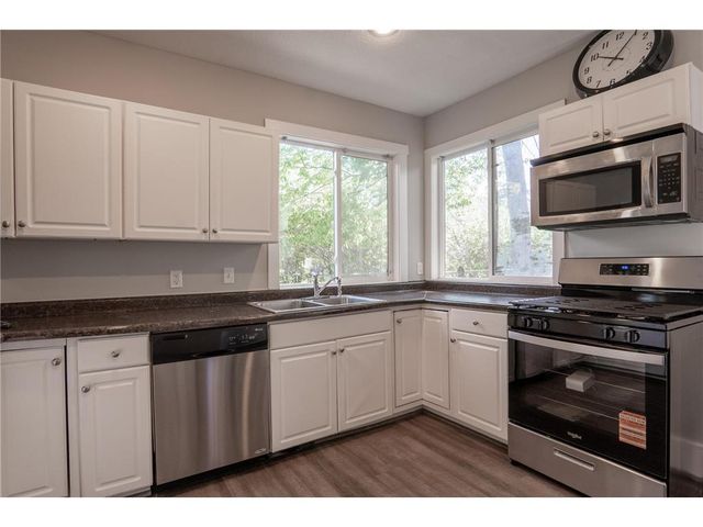 1602 Johnson Street NE, Minneapolis, MN 55413