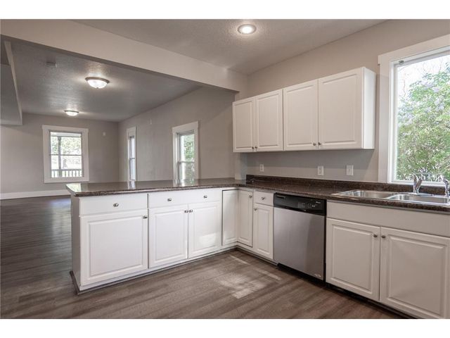 1602 Johnson Street NE, Minneapolis, MN 55413