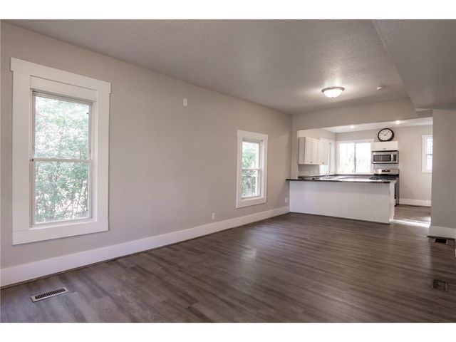 1602 Johnson Street NE, Minneapolis, MN 55413