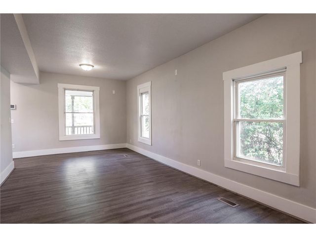 1602 Johnson Street NE, Minneapolis, MN 55413