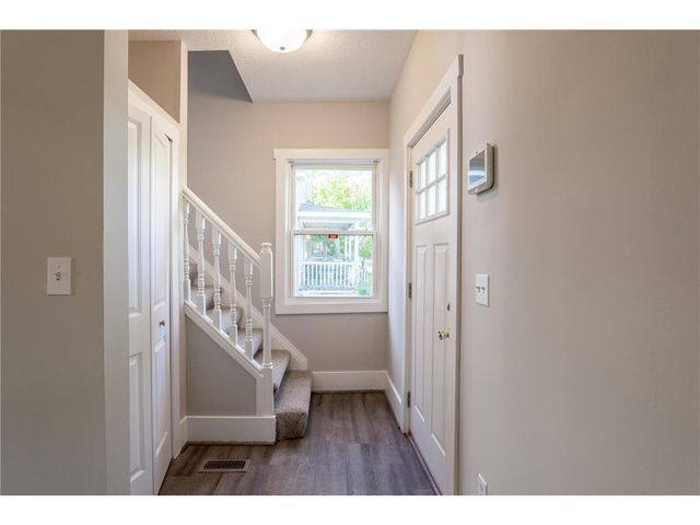 1602 Johnson Street NE, Minneapolis, MN 55413