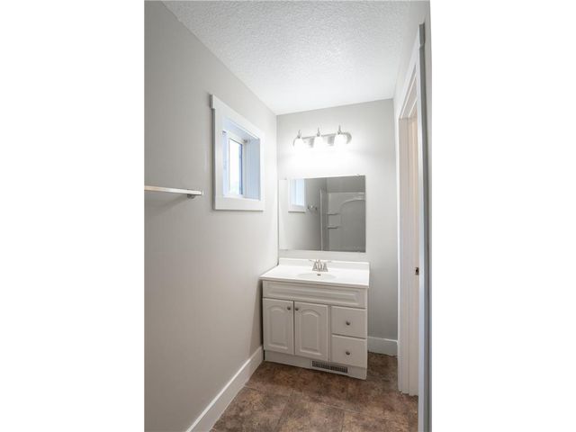 1602 Johnson Street NE, Minneapolis, MN 55413