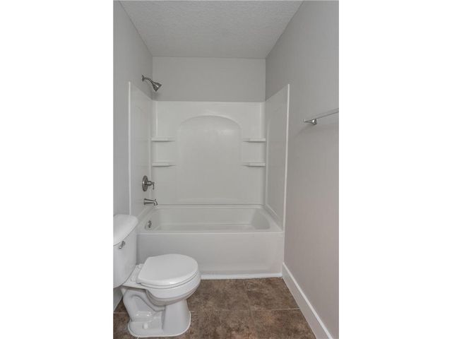 1602 Johnson Street NE, Minneapolis, MN 55413