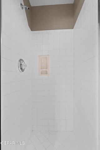 2001 THUNDER RIDGE Drive, El Paso, TX 79938