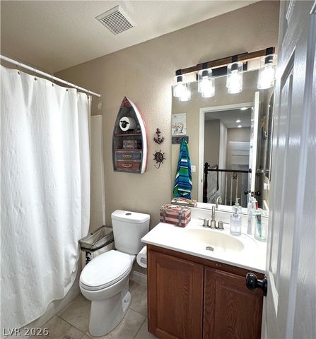6240 Dartington Hall Street, Henderson, NV 89011