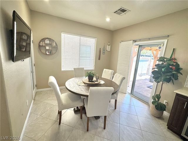 6240 Dartington Hall Street, Henderson, NV 89011
