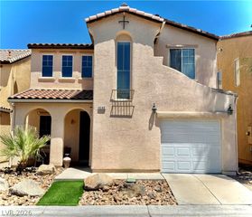 6240 Dartington Hall Street, Henderson, NV 89011