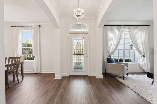 102 AVENHAM DRIVE, Deland, FL 32724