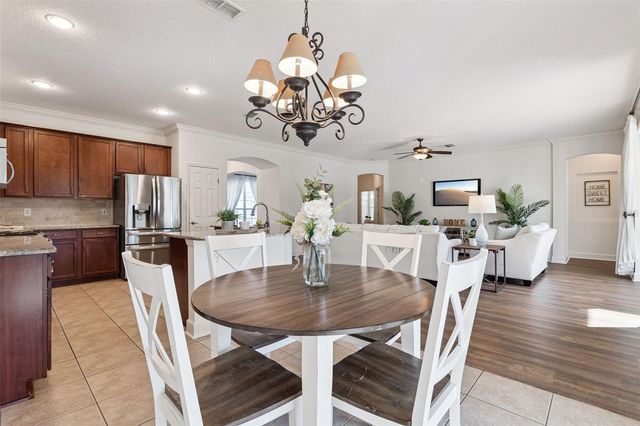 102 AVENHAM DRIVE, Deland, FL 32724