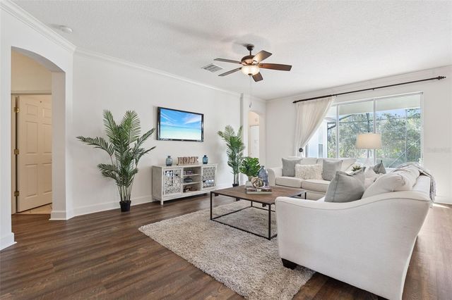 102 AVENHAM DRIVE, Deland, FL 32724