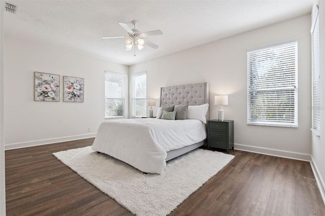 102 AVENHAM DRIVE, Deland, FL 32724