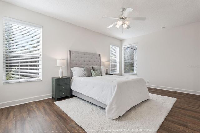 102 AVENHAM DRIVE, Deland, FL 32724