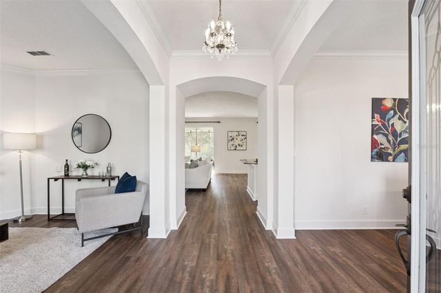 102 AVENHAM DRIVE, Deland, FL 32724