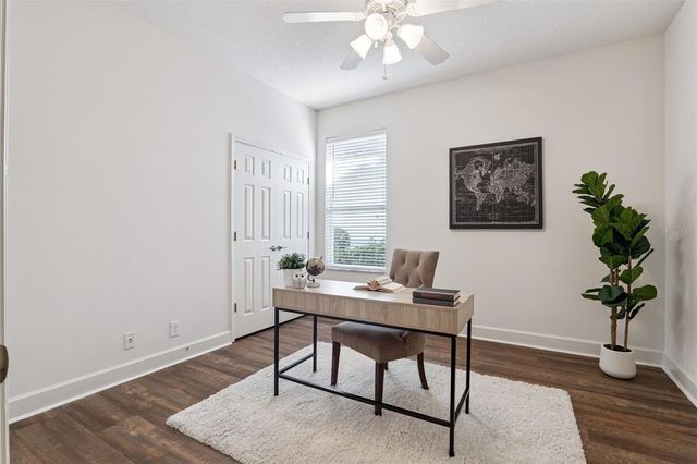 102 AVENHAM DRIVE, Deland, FL 32724