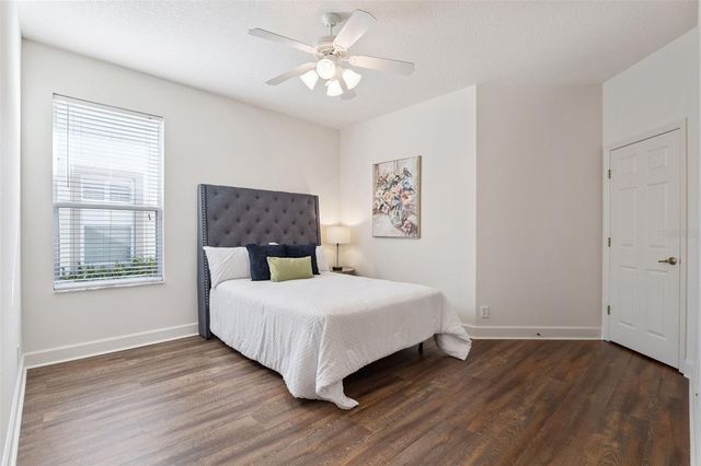 102 AVENHAM DRIVE, Deland, FL 32724