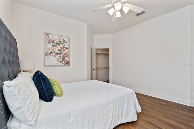 102 AVENHAM DRIVE, Deland, FL 32724