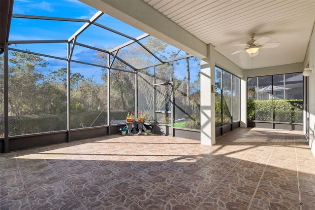 102 AVENHAM DRIVE, Deland, FL 32724