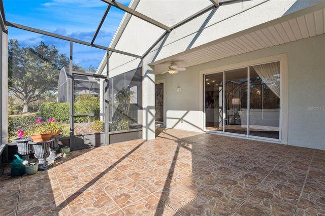 102 AVENHAM DRIVE, Deland, FL 32724