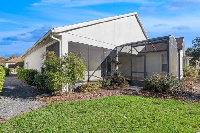 102 AVENHAM DRIVE, Deland, FL 32724