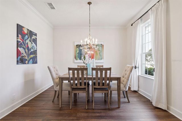 102 AVENHAM DRIVE, Deland, FL 32724