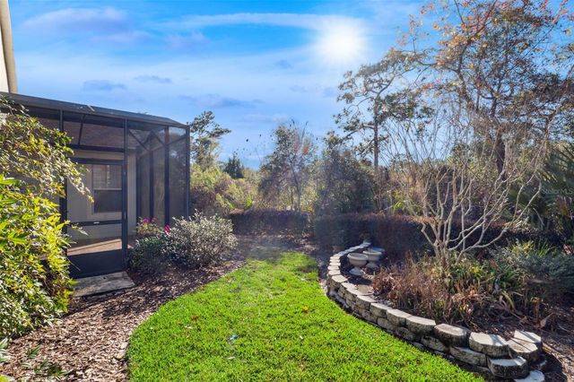 102 AVENHAM DRIVE, Deland, FL 32724