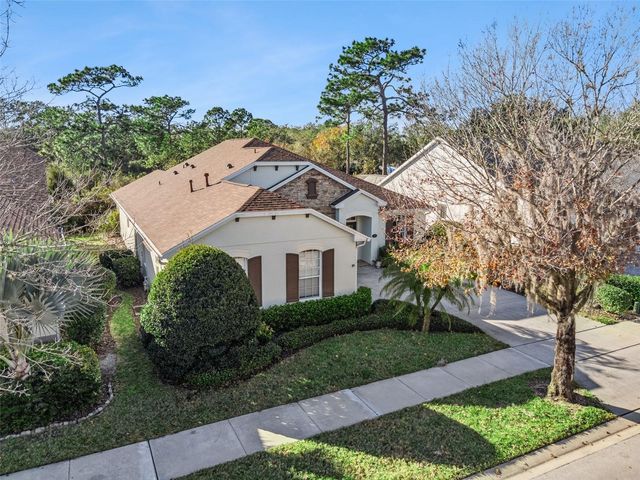 102 AVENHAM DRIVE, Deland, FL 32724