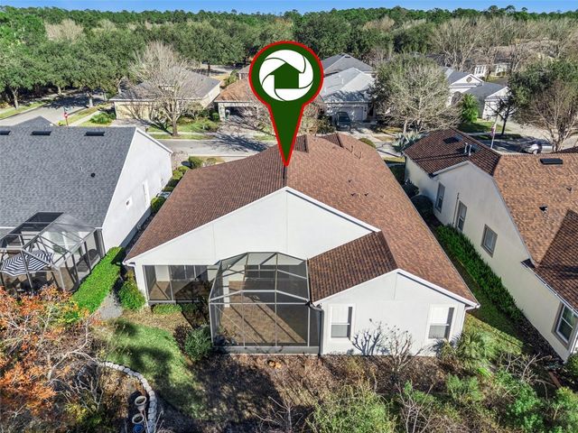 102 AVENHAM DRIVE, Deland, FL 32724