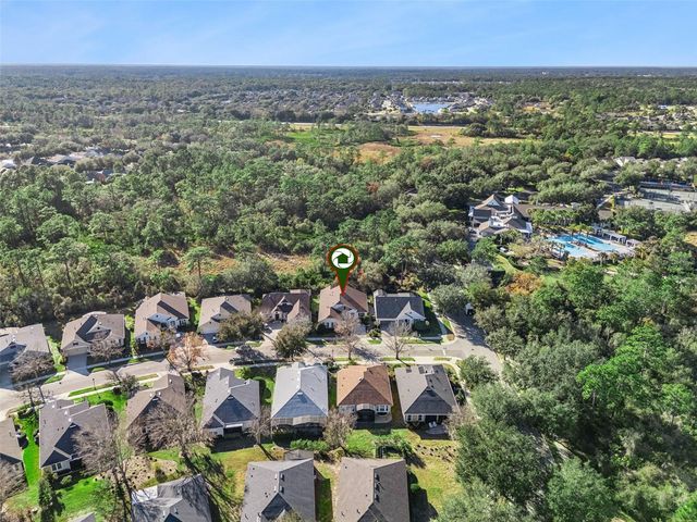 102 AVENHAM DRIVE, Deland, FL 32724