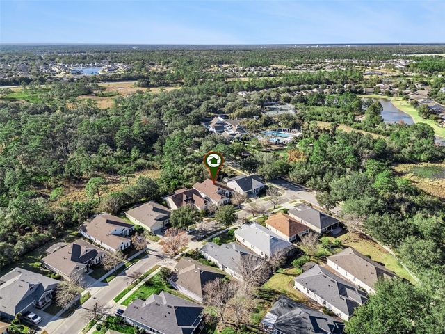 102 AVENHAM DRIVE, Deland, FL 32724