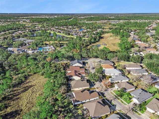 102 AVENHAM DRIVE, Deland, FL 32724