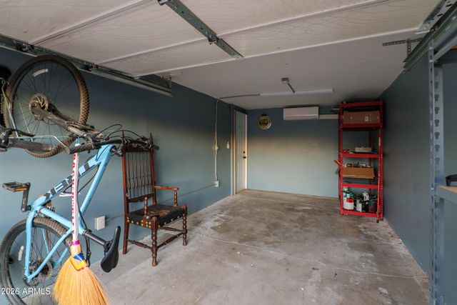 2521 N EVERGREEN Street, Phoenix, AZ 85006