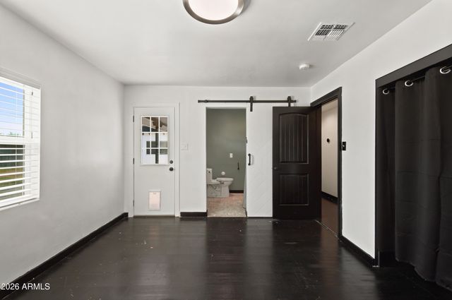 2521 N EVERGREEN Street, Phoenix, AZ 85006