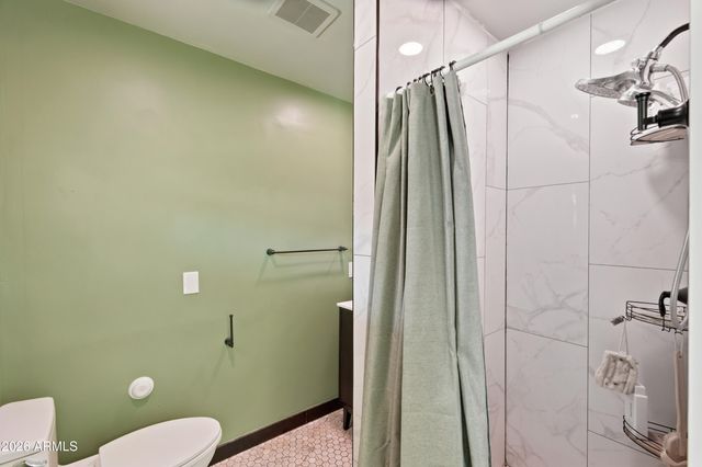 2521 N EVERGREEN Street, Phoenix, AZ 85006