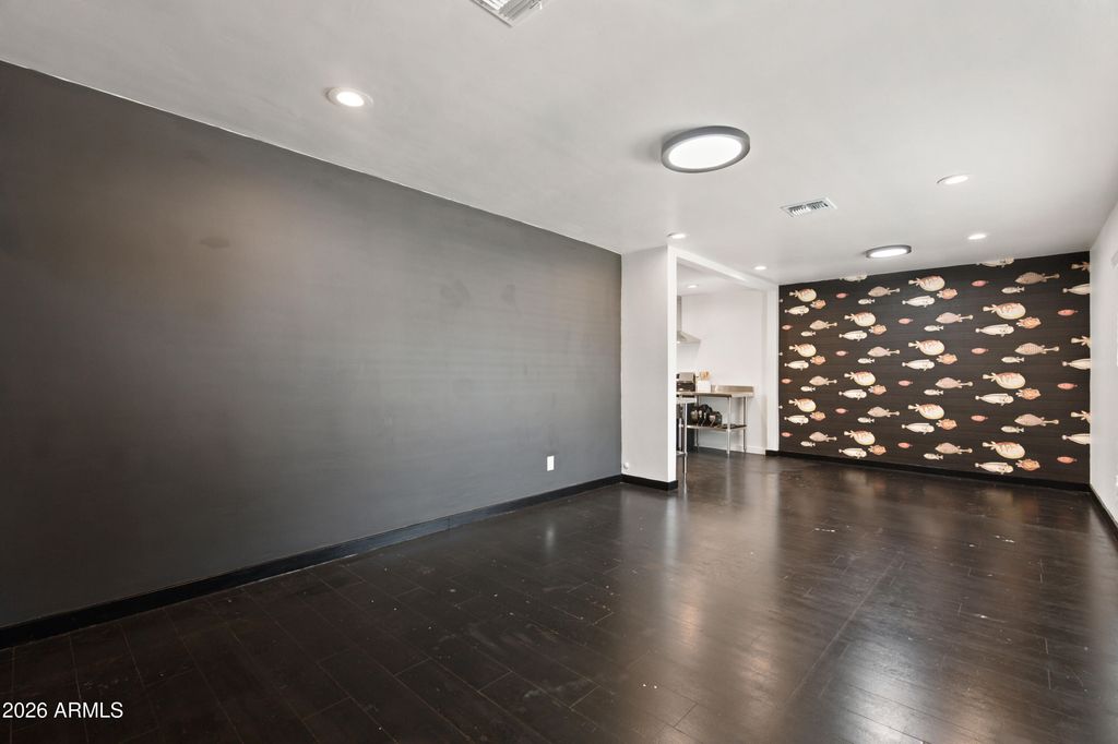 2521 N EVERGREEN Street, Phoenix, AZ 85006 — photo 3