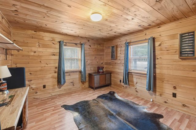 368 Haley Town Road, Fryeburg, ME 04037