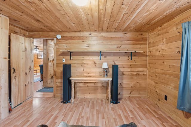 368 Haley Town Road, Fryeburg, ME 04037