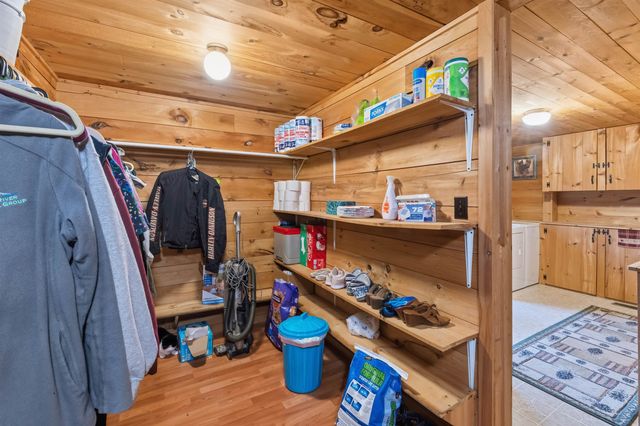 368 Haley Town Road, Fryeburg, ME 04037