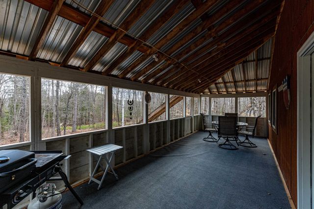 368 Haley Town Road, Fryeburg, ME 04037