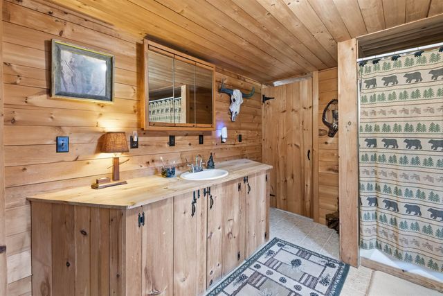 368 Haley Town Road, Fryeburg, ME 04037