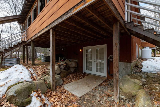 368 Haley Town Road, Fryeburg, ME 04037