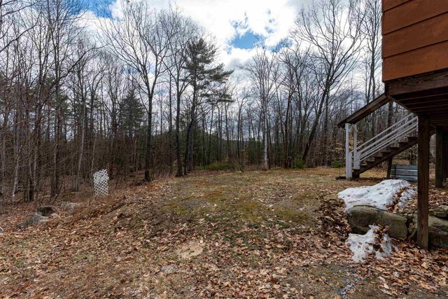 368 Haley Town Road, Fryeburg, ME 04037
