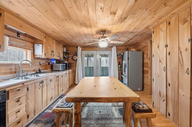 368 Haley Town Road, Fryeburg, ME 04037
