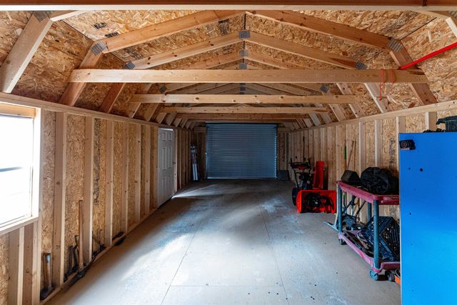 368 Haley Town Road, Fryeburg, ME 04037