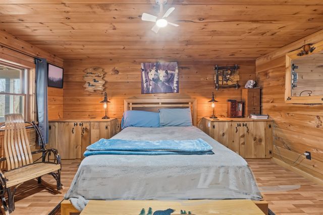 368 Haley Town Road, Fryeburg, ME 04037