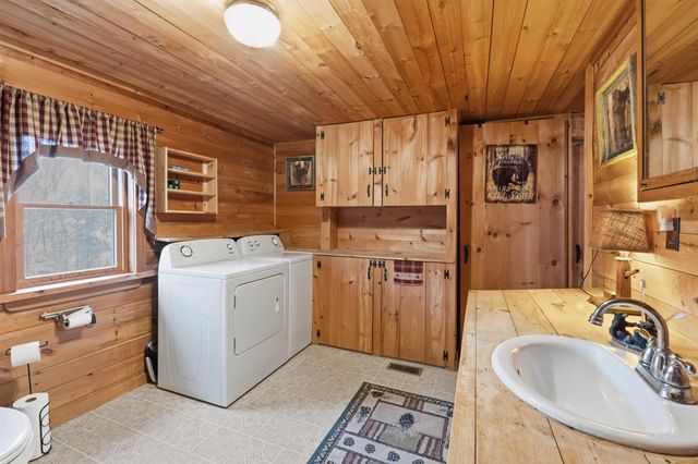 368 Haley Town Road, Fryeburg, ME 04037