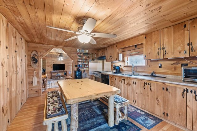 368 Haley Town Road, Fryeburg, ME 04037