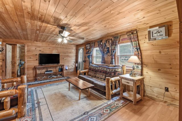 368 Haley Town Road, Fryeburg, ME 04037
