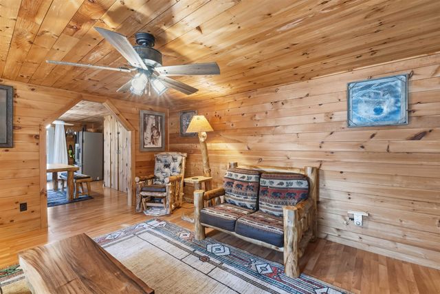 368 Haley Town Road, Fryeburg, ME 04037